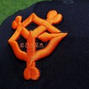 로건스포츠 - 달서구 달서대로85길 6-7 | 로건스포츠