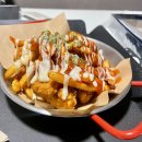 홀릭 (HOLIC) | 🎲 더홀릭 수원역점 방문 후기