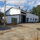 고잔5리마을회관 이미지