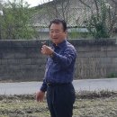 정관채전수교육관 네이버블로그