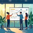 히스토바이오 이미지