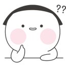 Pearlskin 네이버블로그