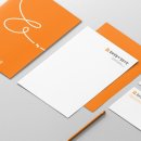 동화랑놀자협동조합 | [Brand Design] 동화랑놀자협동조합