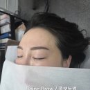 씨유 홍은두산위브점 | [서대문구 홍제역] 샤인브로우 육아 중 눈썹,입술문신 동시에 받은 찐 후기