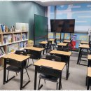 임팩트수학전문학원 이미지