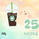 청화병원 이미지