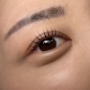 cu안암보문교점 | 성신여대 보문역 속눈썹펌 잘하는곳 추천 에르미 스튜디오 💖 (내돈내산)