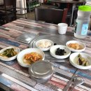 세종하늘마루 이미지