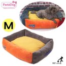 비비드독 이미지