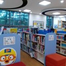 신성작은도서관 이미지