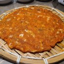 수원-1432 이미지