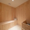 아늑료칸요수리구리호텔 이미지