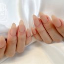 퐁네일
