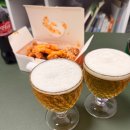 미스터리닭강정 | 의정부 3대 맛집? 바삭함이 살아있는 '회룡닭강정' 솔직 이용 후기