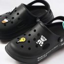 주식회사 아쿠아트리 이미지