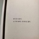 사진카페 2월 네이버블로그