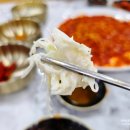 오산시 종합운동장 | [오산역아구찜] 아구세상 오산점 솔직후기｜부담 없는 가격으로 푸짐한 오산가성비맛집