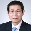 (주)르노삼성자동차지정센터 강동정비