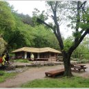 (유)매일교통 이미지