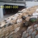 증산-017 이미지