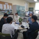 경기도노인회관 이미지