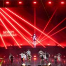 구로-고척-구로-480 이미지