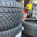 사하구-06 이미지