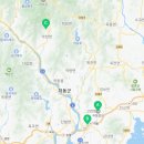 북카페 매계 | 돌멩이까지 예쁜 하동에서 하는 스토리텔링 생생국가유산~! 성돌의 귀환(1/2) 하동읍성 매계마을