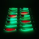 채비 주식회사 이미지