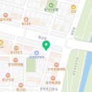 행정사 김옥문 사무소 이미지