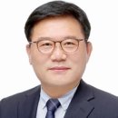 금마의원 이미지