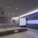 패러다임피부과의원 이미지