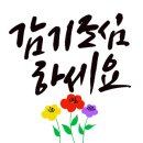 중앙로14길 이미지