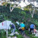 문상윤 농장 이미지