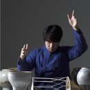 금요공감 조종훈의 고금 고 이미지