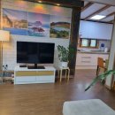 메이플스테이 애월 이미지