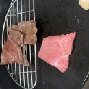 경성회관 이미지