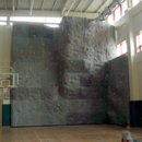 웰빙체육관 이미지