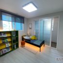 연무초등학교 앞 이미지