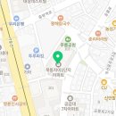 오케이간병인협회