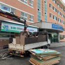 대전삼육초등학교 이미지