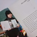 마음을 여는 그림책 읽기 | [책] 그림책을 읽자 아이들을 읽자 / 마음을 여는 그림책 읽기 &lt;최은희&gt;
