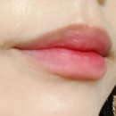 뉴-플래닛 이미지