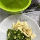 조영축산 이미지