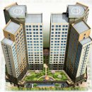 우남전자 이미지