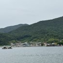 우두포마을회관 이미지