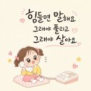 Let it be , Yesterday. 이미지