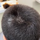 이지미용실 이미지