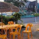 노을에기댄언덕 이미지