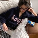 월드와이드비즈 | 편한데 예쁜 후드집업! 인기 브랜드는 어디? best 6